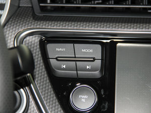 2016(yu)Ű 1.8L DCTI(lng) п؅^(q)