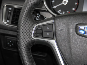 2016(yu)Ű 1.8L DCTI(lng) п؅^(q)