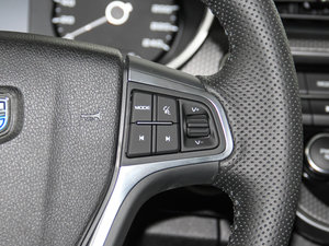 2016(yu)Ű 1.8L DCTI(lng) п؅^(q)