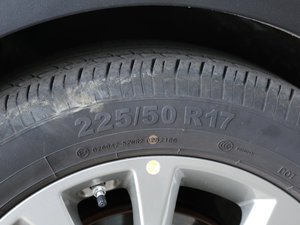 2016\Ӱ 1.8L քI ݆̥ߴ