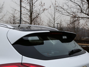 2016\(yn)(dng) 1.8L ք(dng)I(lng) (x)(ji)^