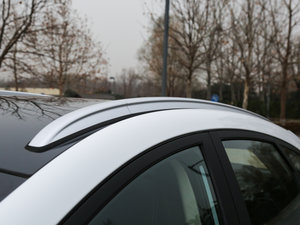 2016\(yn)(dng) 1.8L ք(dng)I(lng) (x)(ji)^