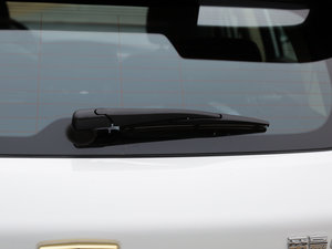 2016\(yn)(dng) 1.8L ք(dng)I(lng) (x)(ji)^