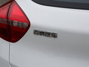 2016\(yn)(dng) 1.8L ք(dng)I(lng) (x)(ji)^