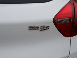 2016\(yn)(dng) 1.8L ք(dng)I(lng) (x)(ji)^