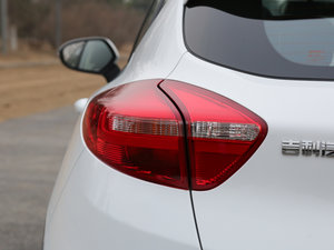 2016\(yn)(dng) 1.8L ք(dng)I(lng) (x)(ji)^