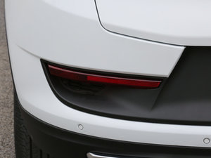 2016\(yn)(dng) 1.8L ք(dng)I(lng) (x)(ji)^