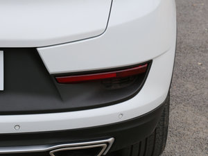 2016\(yn)(dng) 1.8L ք(dng)I(lng) (x)(ji)^