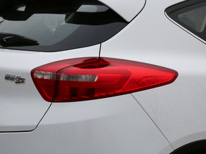 2016\(yn)(dng) 1.8L ք(dng)I(lng) (x)(ji)^