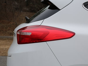 2016\(yn)(dng) 1.8L ք(dng)I(lng) (x)(ji)^