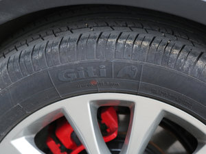 2016\Ӱ 1.8L քI ݆̥Ʒ