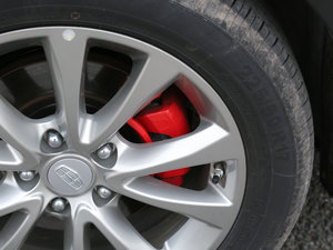 2016\(yn)(dng) 1.8L ք(dng)I(lng) (x)(ji)^