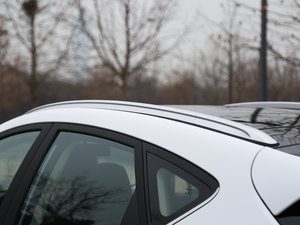 2016\(yn)(dng) 1.8L ք(dng)I(lng) (x)(ji)^