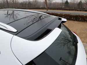 2016\(yn)(dng) 1.8L ք(dng)I(lng) (x)(ji)^