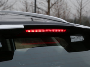 2016\(yn)(dng) 1.8L ք(dng)I(lng) (x)(ji)^