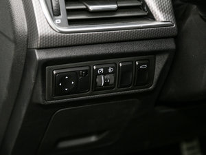 2016\(yn)Ӱ 1.8L քI(lng) п؅^(q)