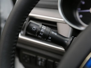 2016\(yn)Ӱ 1.8L քI(lng) п؅^(q)