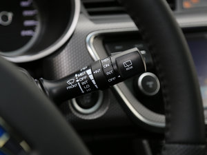 2016\(yn)Ӱ 1.8L քI(lng) п؅^(q)