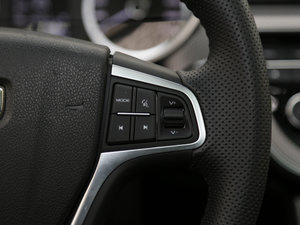 2016\(yn)Ӱ 1.8L քI(lng) п؅^(q)