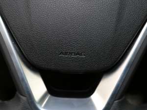 2016\(yn)Ӱ 1.8L քI(lng) п؅^(q)