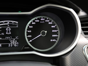 2016\Ӱ 1.8L քI п؅^