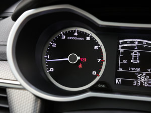 2016\Ӱ 1.8L քI п؅^