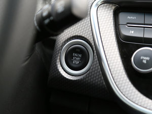 2016\Ӱ 1.8L քI п؅^