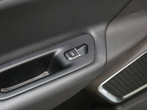 2016\Ӱ 1.8L քI п؅^