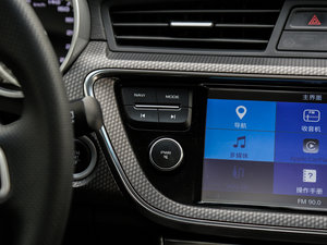 2016\Ӱ 1.8L քI п؅^