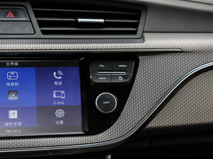 2016\Ӱ 1.8L քI п؅^