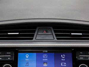 2016\Ӱ 1.8L քI п؅^