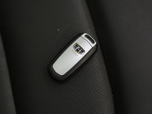 2016款运动版 1.8L 手动领尚型 其它