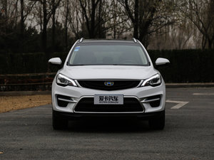 2016\(yn)(dng) 1.8L ք(dng)I(lng) (x)(ji)^