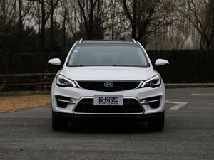 2016\(yn)(dng) 1.8L ք(dng)I(lng) (x)(ji)^