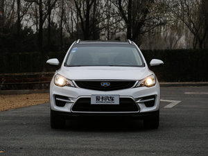 2016\(yn)(dng) 1.8L ք(dng)I(lng) (x)(ji)^