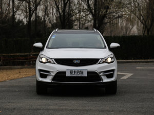 2016\(yn)(dng) 1.8L ք(dng)I(lng) (x)(ji)^