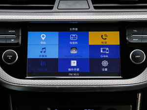 2016\Ӱ 1.8L քI п؅^