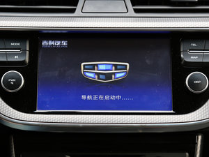 2016\Ӱ 1.8L քI п؅^