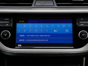 2016\Ӱ 1.8L քI п؅^