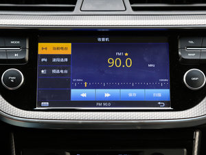 2016\Ӱ 1.8L քI п؅^