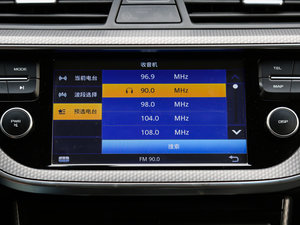 2016\Ӱ 1.8L քI п؅^