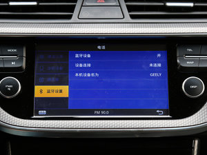 2016\Ӱ 1.8L քI п؅^