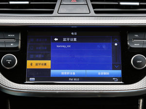 2016\Ӱ 1.8L քI п؅^