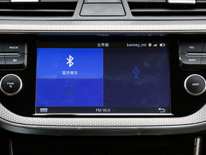 2016\Ӱ 1.8L քI п؅^