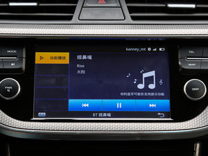 2016\Ӱ 1.8L քI п؅^