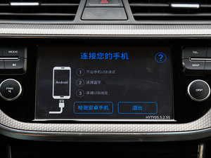 2016\Ӱ 1.8L քI п؅^