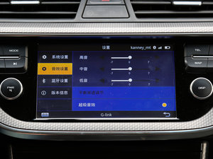 2016\Ӱ 1.8L քI п؅^