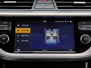 2016\Ӱ 1.8L քI п؅^