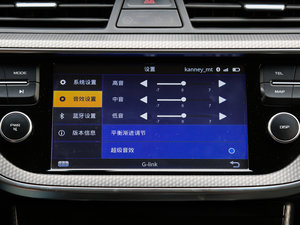 2016\Ӱ 1.8L քI п؅^