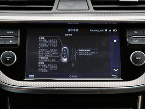 2016\Ӱ 1.8L քI п؅^